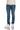 3bc1de4ab8225657f1c23ff7927afe96020feef6