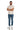 9f1c626609bc610ca409fc745de78bc7b2f03834