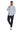 dfda8ff2f8df0b40bc517ddaed7440ce7be0ae95