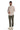 4f46eaeb6e8fbfec6e9c1daef03dd586216c80e1