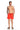 549f39f1a6b1b1c65f4d38a46f34fae24ac3eade