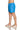 5aeac3f6bcc64de30632f33dff3d8fa73a294939
