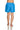 5c8f04d186e9a7392da0fc4b1cd15f4b0e45b8c8