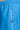 63ade21d8e477eaf1889d5d3fb69428675e9b50d