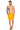 c96fdf53e6df3ee154abdfbe5dbec6feab5f781d