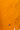 ce80fccc4a7f77ce9d51d5a2bfb798cb5716c75a