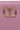 5fd7bdb37ce42ba6c50216f77e43b507c75f5114