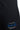 1ef6c4eefea11ca685d3529fd75dea14a5445e15