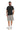 cd58ffb899a2bf1c5ff19c1742bb3df58eede377