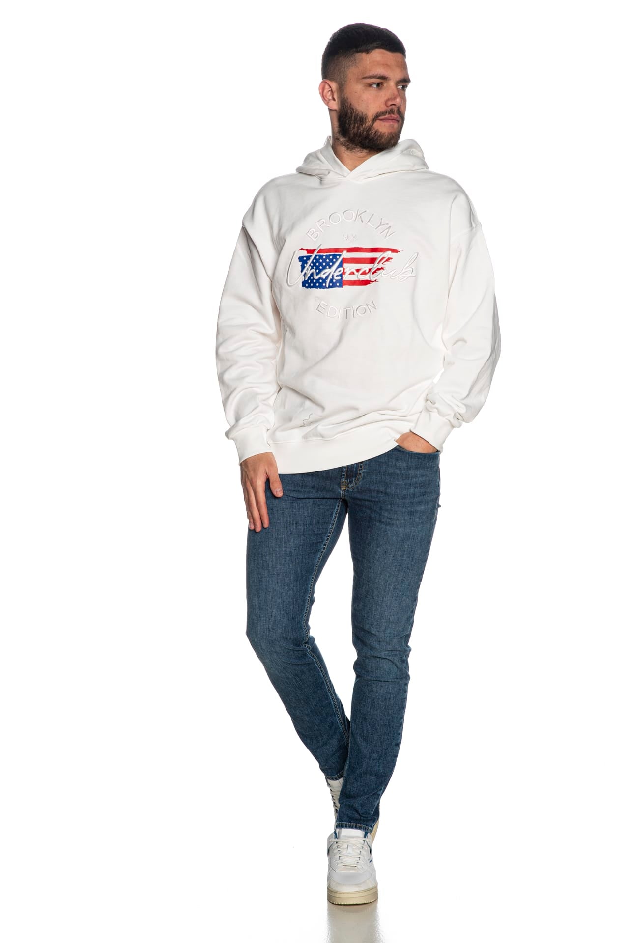dc73698a38d9aff4d4a04c3c47d2a96f82a7cdfa