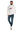 dc73698a38d9aff4d4a04c3c47d2a96f82a7cdfa