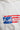 9586463fbd4cbf22435766222afb37a39c6dc62d