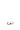 c648cfd070c1afcf9a968f0ddbda8eeb8457a61b