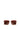 a6777fec12a8bf4ca99d27a5f2f7f9add1d32bcc