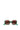 762f30f2c49d420ea5d9c5a4653feec058dc4fb3