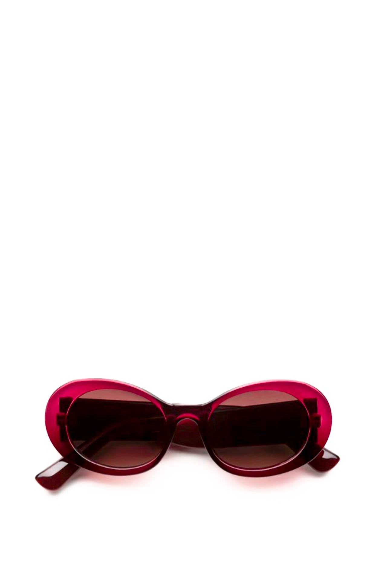 74ef3fb519690d227c2b22340d6cefb2f1cf827e