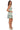 2527bbd591ae0f0ccb877b03f750458ffced8e1b