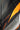 bcbe2a2a7726ec08c57aae0f1b14c0355f21aa39