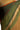 85e8f35c6e7eae6108c5381d1938d5cc5d185961