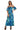 142f2426fedc6ee7d5dc1bb6cc8dbfe200df2cf3