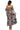 928ca7c6d046d7496e1b90f618d3ede9efce760f