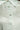 a366a1660a9a96fe685cb615b56df784971622b4