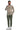 a98cdfd30d347f0fdf56f0a50c7b1e88708917b6