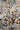2659cf0106c79e3edc8e83cf3b25ec01f0a7f213