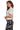 63b40a77068067bc53defe857242eb29e2560daa