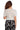 792587f2621d1f6fab920fc9bfe16bfc43cb8325