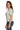 bd561fe173a099d5a6cfa69e223b249db6ec41dd