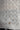 40d479c63e007d14a6b458c78ec7a7201e9628d9
