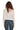 04b9a4dcff3c2926ebbb0e29791ecbea0d32fca9