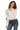 bb1c2b89a335fcab3b8ee3f2fe66ebeb9940346b