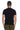31a124bd1dea7b518acaccef4fa1332cca0cc882