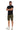 8f8d102c6e8c67588fb102cd2ede79a49da3f4d5