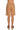 9ef7805628822a8bbd627ec56a5eba5c7056f3fd