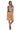 9aa131a5ddd303a161029ede066dfc09afb9b425