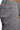 cddb6e57abc6d6a25918fcacbc4c48f33e391ea6