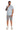 e057f51ea2f55922bb4919c903a3d982c6fffacb