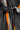 990c7f9b9e1defda8826aa0ecabc5aae1025853f