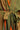 4c40ad6914faa3fc31988754da0351e40db7220b