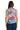 ab28cee31cf5522df7723ef15a770880afb48aac