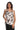73e8b80bd450ba3c9ec96b60c15d5917cd472880