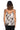 7f10788ad628d526d83d6af7835bdaad6f2ca10e