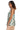 cce8a13c1213c8ef5f9ca0d6872adc58340bcc91