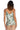 1322badee6c222cf7b2051ee978380c2cbec5945