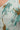 e403d81243e7917cb043eb2efff6d0e19144fd35