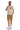 dc4aec6709475276290a5bff42522ad308a8695e