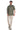 2a7313e97458fb09dddaf26f316a0faee9bde743